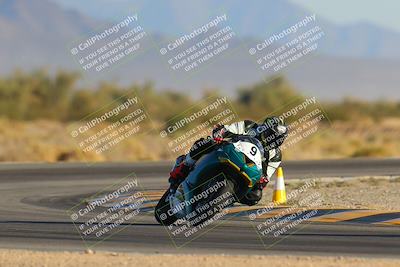 media/Dec-09-2023-SoCal Trackdays (Sat) [[76a8ac2686]]/Turn 15 Set 1 (230pm)/